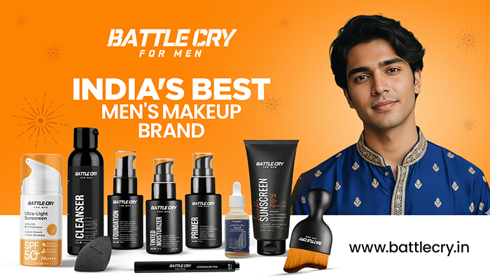 Advertisement